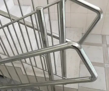 Детский сад №1, Гатчина
