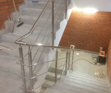 Фабрика Эстель