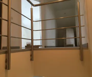 Коттеджный поселок Токкари-Лэнд