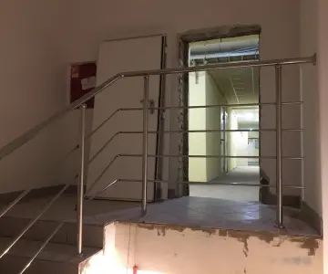 Ростелеком, Мончегорск