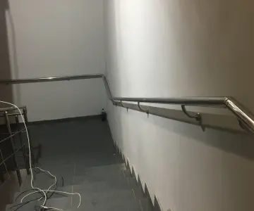 Россети
