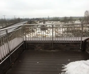 Частный заказчик