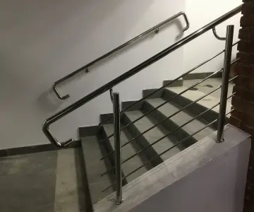 Жилой дом, Парголово