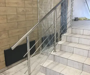 Жилой дом, Гатчина